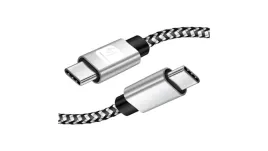 kabel-usb-2-0-usb-c-na-usb-c-m-m-3a-czarno-szary-oplot-icoc-mu2cc-005-al-0