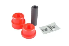 silentblock-wahacza-00087514