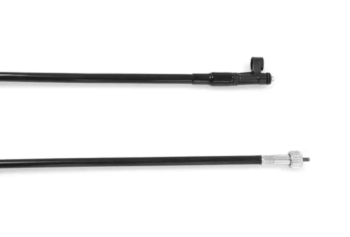 linka-predkosciomierza-121sp