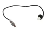 sonda-lambda-466016355283-producent-czesci-magneti-marelli