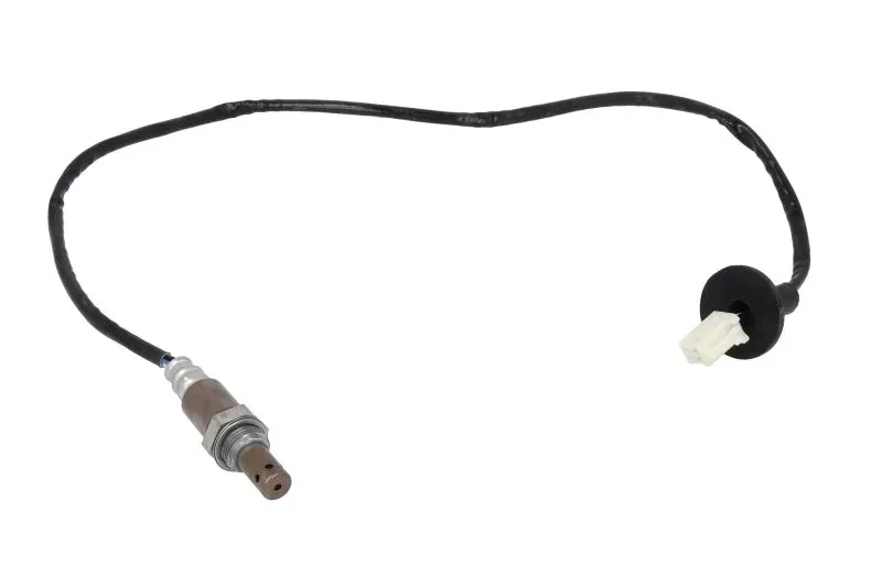 sonda-lambda-466016355283