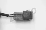 sonda-lambda-dox-0343-stan-nowy