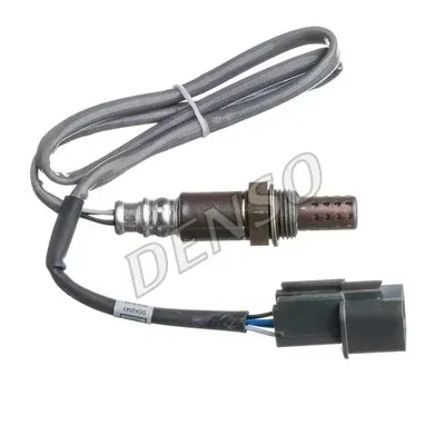 sonda-lambda-dox-0343-typ-samochodu-samochody-osobowe