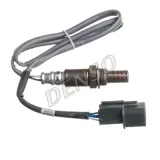 sonda-lambda-dox-0343-typ-samochodu-samochody-osobowe