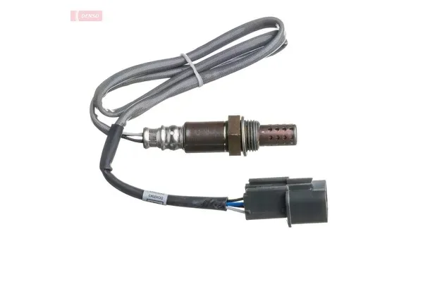 sonda-lambda-dox-0343-numery-katalogowe-zamiennikow-autoteam-m0289-delphi-es20528-12b1-denso-dox-0113-fispa-90076-fispa-90076a2-fispa-90289-herth-buss-jakoparts-j1475012-hoffer-7481682-hoffer-7481701-meat-and-doria-81682-meat-and-doria-81701-sidat-90076-sidat-90076a2-sidat-90289-stellox-20-00291-sx-wilmink-group-wg1013978-wilmink-group-wg1013988-wilmink-group-wg1028923-wilmink-group-wg1461314-wilmink-group-wg1807774