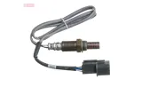 sonda-lambda-dox-0343-numery-katalogowe-zamiennikow-autoteam-m0289-delphi-es20528-12b1-denso-dox-0113-fispa-90076-fispa-90076a2-fispa-90289-herth-buss-jakoparts-j1475012-hoffer-7481682-hoffer-7481701-meat-and-doria-81682-meat-and-doria-81701-sidat-90076-sidat-90076a2-sidat-90289-stellox-20-00291-sx-wilmink-group-wg1013978-wilmink-group-wg1013988-wilmink-group-wg1028923-wilmink-group-wg1461314-wilmink-group-wg1807774