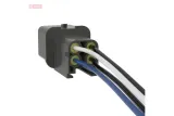 sonda-lambda-dox-0343-stan-nowy-producent-czesci-denso