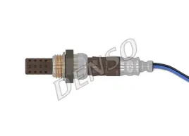 sonda-lambda-dox-1375