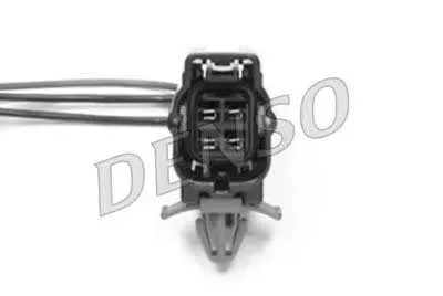 sonda-lambda-dox-1375-stan-nowy