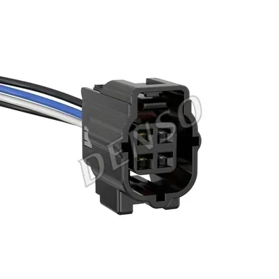 sonda-lambda-dox-1375-jakosc-czesci-zgodnie-z-gvo-q-oryginal-z-logo-producenta-czesci-oem-oes