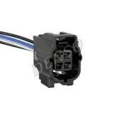 sonda-lambda-dox-1375-jakosc-czesci-zgodnie-z-gvo-q-oryginal-z-logo-producenta-czesci-oem-oes