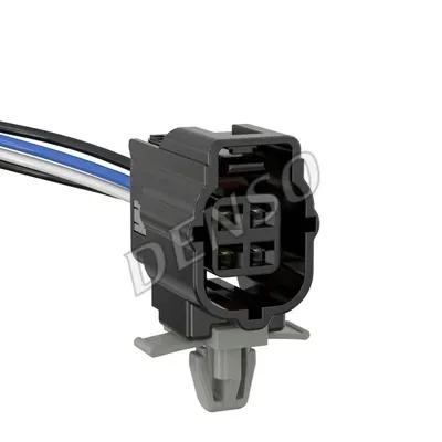 sonda-lambda-dox-1375-typ-samochodu-samochody-dostawcze-samochody-osobowe