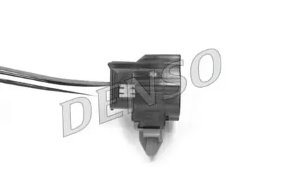 sonda-lambda-dox-1375-waga-z-opakowaniem-4-kg