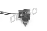 sonda-lambda-dox-1375-waga-z-opakowaniem-4-kg