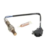 sonda-lambda-dox-1375-waga-produktu-3-kg