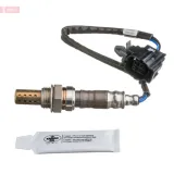 sonda-lambda-dox-1375-numer-katalogowy-oryginalu-mazda-fp3318861a-mazda-fp3318861b-mazda-fp3518861a-mazda-fp4718861b-mazda-fp4818861b