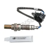 sonda-lambda-dox-1375-stan-nowy-producent-czesci-denso