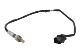 sonda-lambda-466016355187-producent-czesci-magneti-marelli