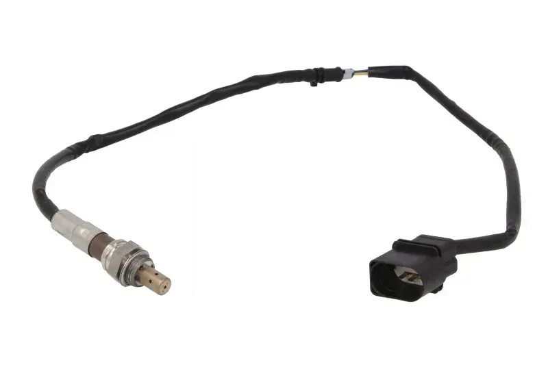 sonda-lambda-466016355187
