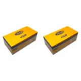 sonda-lambda-466016355187-jakosc-czesci-zgodnie-z-gvo-q-oryginal-z-logo-producenta-czesci-oem-oes