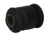 silentblock-wahacza-48654-02185