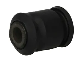 silentblock-wahacza-48654-02185