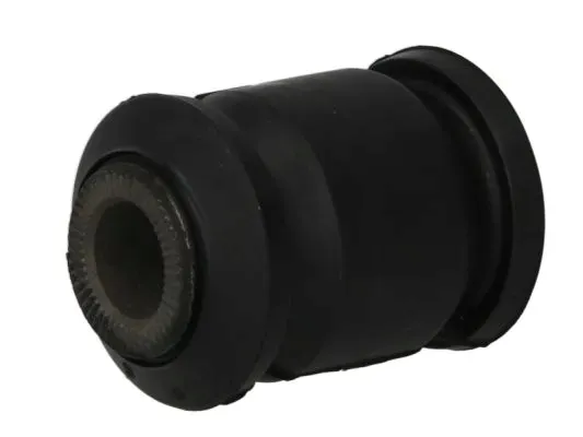 silentblock-wahacza-48654-02185