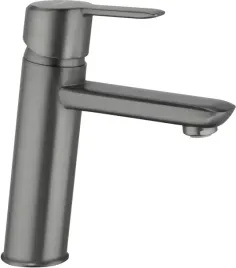 deante-arnika-bateria-umywalkowa-stojaca-titanium-bqa-d20m