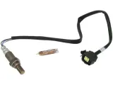 sonda-lambda-dox-1374