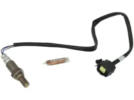 sonda-lambda-dox-1374