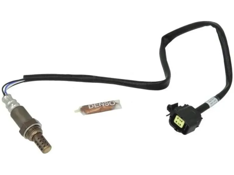 sonda-lambda-dox-1374