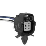 sonda-lambda-dox-1374-stan-nowy