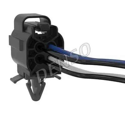 sonda-lambda-dox-1374-producent-czesci-denso