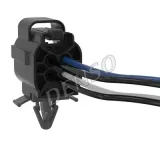 sonda-lambda-dox-1374-producent-czesci-denso