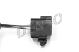 sonda-lambda-dox-1374-jakosc-czesci-zgodnie-z-gvo-q-oryginal-z-logo-producenta-czesci-oem-oes