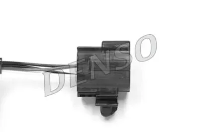sonda-lambda-dox-1374-stan-nowy