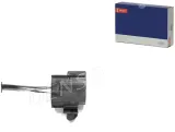 sonda-lambda-dox-1374-numer-katalogowy-oryginalu-mazda-b5e118861b-mazda-zl2718861a
