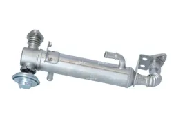 chlodnica-recyrkulacja-spalin-48404