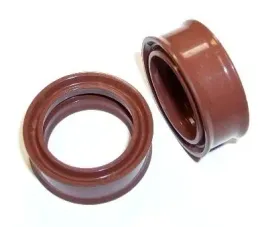 tlok-silownika-roboczego-569-280