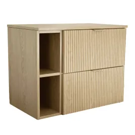 szafka-pod-umywalke-z-regalem-ryflowane-fronty-dab-cremona-80-cm-willy