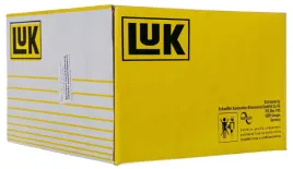 docisk-sprzegla-230-0028-10