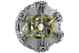 docisk-sprzegla-230-0028-10-stan-nowy