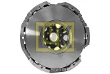 docisk-sprzegla-230-0028-10-producent-czesci-luk
