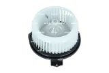 34458-dmuchawa-nrf-34458-nrf-stan-nowy