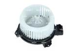 34458-dmuchawa-nrf-34458-nrf-jakosc-czesci-zgodnie-z-gvo-q-oryginal-z-logo-producenta-czesci-oem-oes