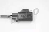 sonda-lambda-dox-0402-stan-nowy
