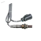 sonda-lambda-dox-0402-numery-katalogowe-zamiennikow-asam-automotive-74169-ashuki-by-palidium-b404-01-bolk-bol-c031821-bosch-0-258-986-602-bosch-f-00h-l00-318-denso-dox-0109-eurorepar-e144007-hoffer-7481770-intermotor-64604-maxgear-59-0014-mec-diesel-e103630-motaquip-lvos1144-mte-thomson-7958-43-063-quinton-hazell-xlos1495-sidat-90371-wagner-lbs00427-wilmink-group-wg1014040-wilmink-group-wg1026391-wilmink-group-wg1028922-wilmink-group-wg1461329