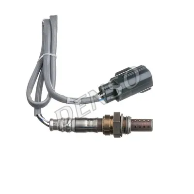 sonda-lambda-dox-0402-wersja-europejska