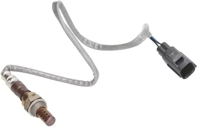 sonda-lambda-dox-0402-stan-nowy-typ-samochodu-samochody-osobowe