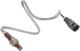 sonda-lambda-dox-0402-stan-nowy-typ-samochodu-samochody-osobowe